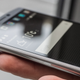 Illustration for article titled LGs V10 Smartphone Is One Big Handful of Weird, But I Kind Of Love It
